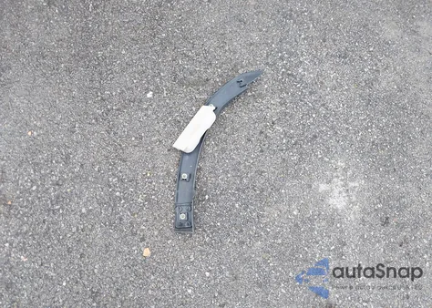 2015 Mazda Cx-5 Touring из США, поврежденный, VIN JM3KE4CY9F0445016